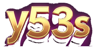 y53s logo