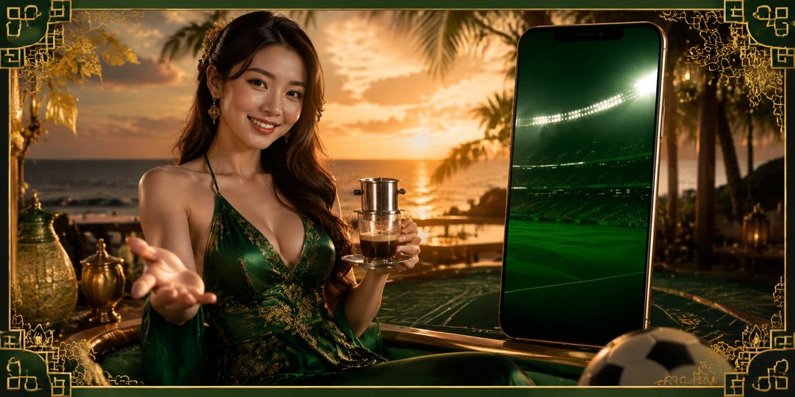y53s Cửa vào game