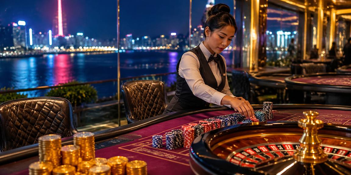 y53s Vào thẳng vòng thưởng