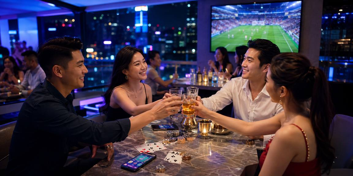 y53s Điều khoản dịch vụ y53s dành cho tài khoản Việt Nam